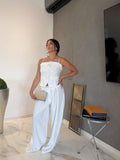 Coordinato mary