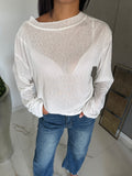 Maglia angy