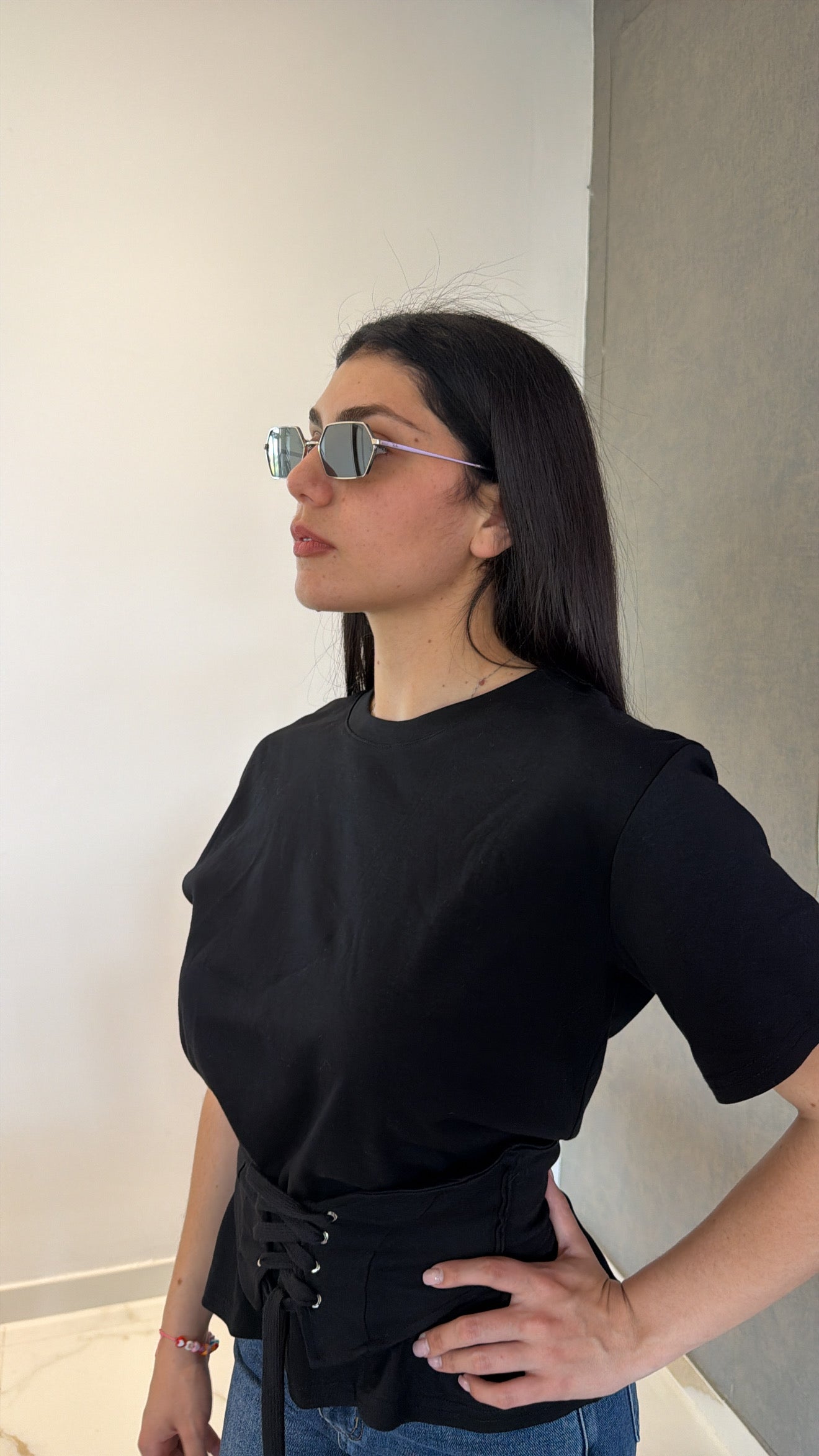 Shirt Butino