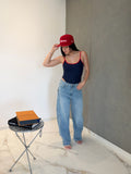 Jeans Balloon clara