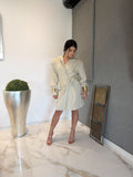 Vestito valery baige