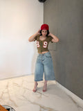 T shirt 99