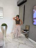 Pantalone Just baige