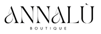 ANNALU BOUTIQUE – Home